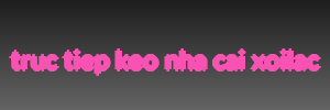 truc tiep keo nha cai xoilac